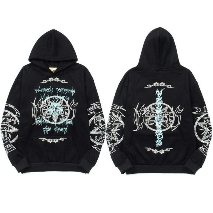 Picture of Vetements Hoodies _SKUVetementsM-2XLcztx27236381